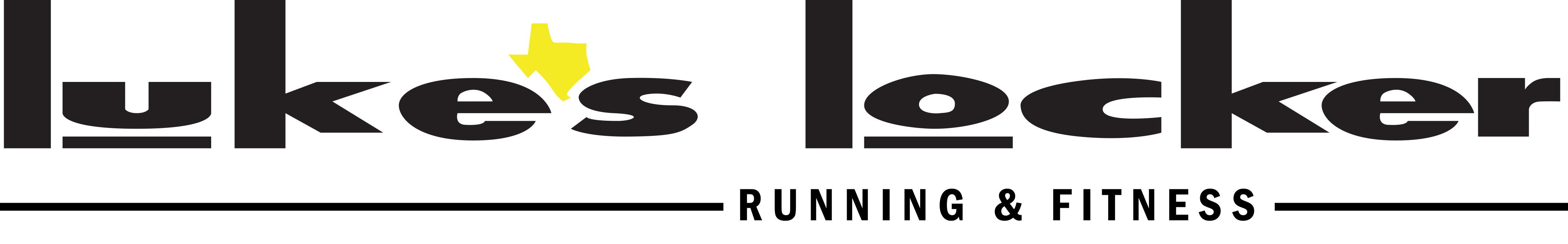 lukes logo lk-wht.jpg