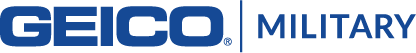 GEI-Mil_H-RGB-B.png