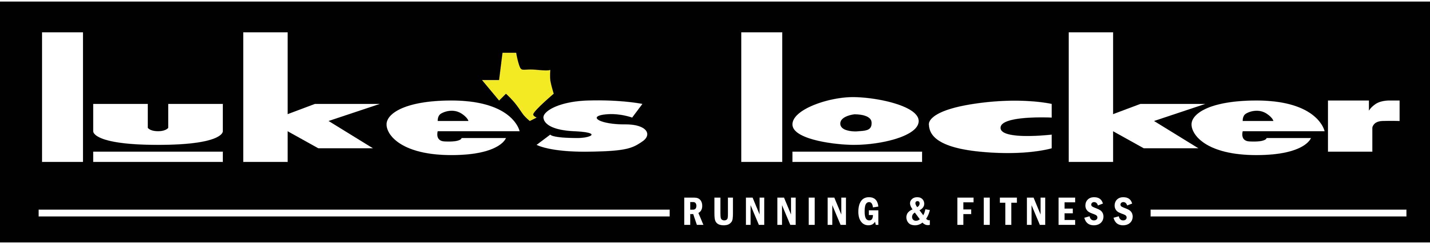 lukes locker logo reverse (1).jpg