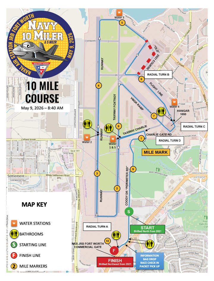 10 Miler Course 2026.png
