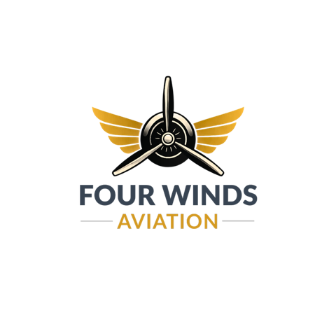 2) FOUR WINDS Logo - No Background.png