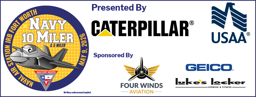 2026 FB Banner Sponsors.png