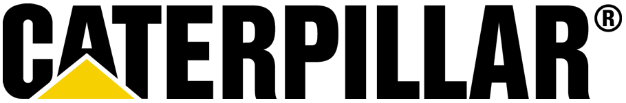 Caterpillar - Temp.png