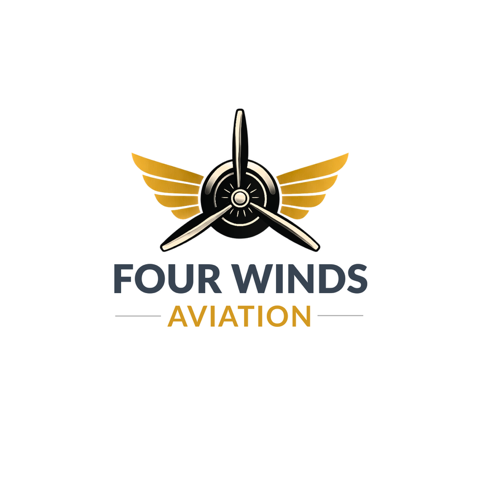 2) FOUR WINDS Logo.png